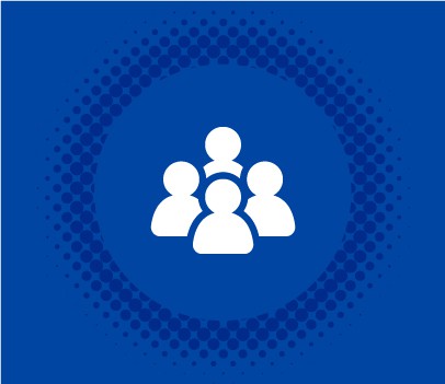 homepage-community