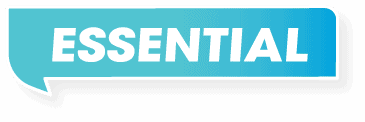 Essential membership 